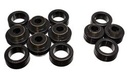 Energy Suspension 5-4106G: Body Mount Bushing Set 1987-1996 Dodge Dakota