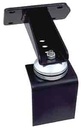 Trans Dapt 4506: "Biscuit-Style" Motor Mounts Chevy/GM LS1/LS6/Vortec 4.8, 5.3, 6.0L