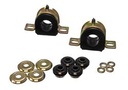 Energy Suspension 5-5126G: Front Sway Bar Bushings 1994-2001 Dodge Ram Pickup