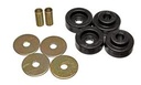 Energy Suspension 5-4110G: TORSION BAR X-MEM MNT CHR
