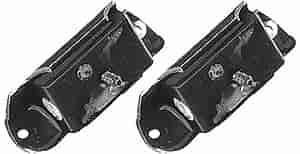 Trans Dapt 9717: Replacement Motor Mount Pads Ford Ranger