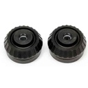 BMR Suspension BK011: Front Strut Bushings 2008-2009 Pont. G8