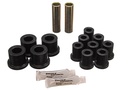Energy Suspension 5-2104G: Rear Control Arm Bushings 1965-72 Dodge Charger & Mopar B-Body