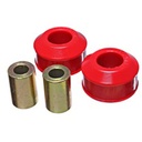 Energy Suspension 3-1143R: Torsion Bar Mount Bushing 2007-10 GM Silverado/Sierra 2500/3500