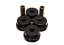 Energy Suspension 3-1103G: Rear Differential Carrier Bushings 1984-96 Chevy Corvette