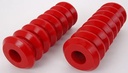 Prothane 19-1705: Coil Spring Insert (8ring) 10-1/2" High