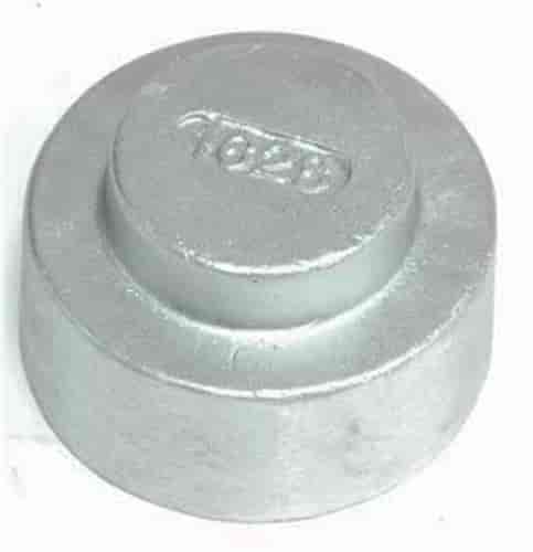 Global West 1628: SPRING SPACER 1.5IN