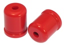 Prothane 1-1304: WRANGLER JK 2/4DR REAR BUMPSTOP