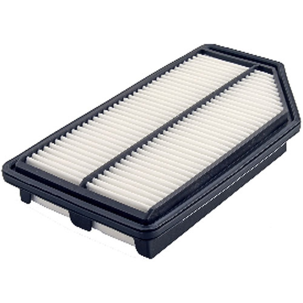 Fram CA11042: Extra Guard Air Filter 2011-16 Honda Odyssey 3.5L