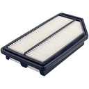 Fram CA11042: Extra Guard Air Filter 2011-16 Honda Odyssey 3.5L