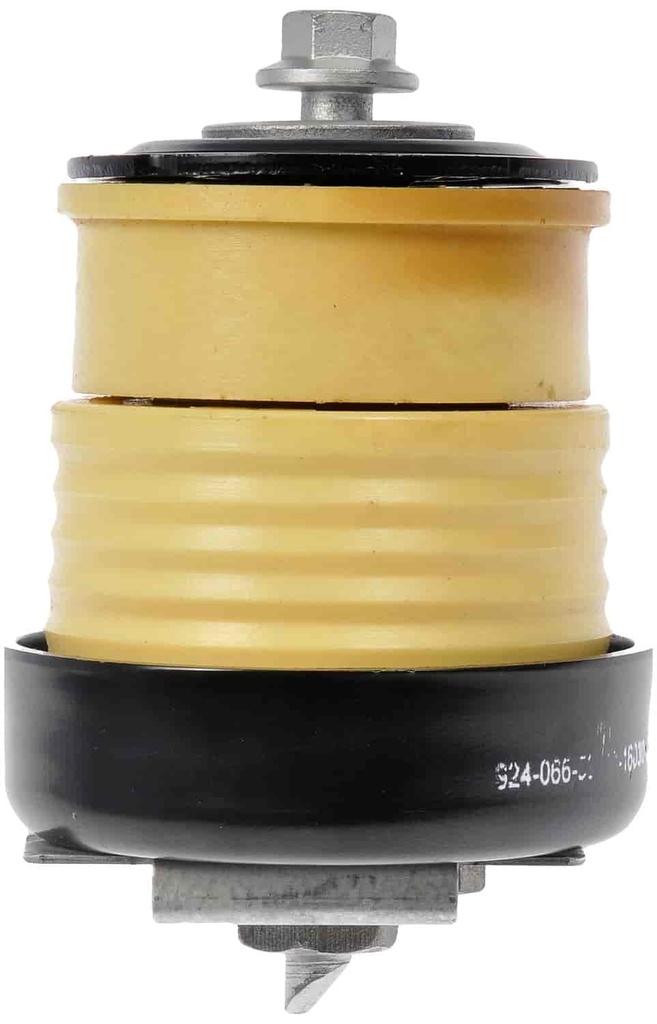 Dorman Products 924-066: Center Rear Body Mount
