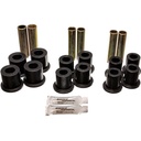 Energy Suspension 4-2120G: LEAF SPRING BUSH SET FORD