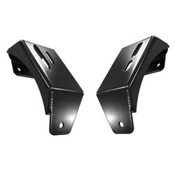 QA1 52114: Engine Mount Kit for 1996-2004 Mustang 4.6L