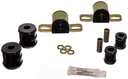 Energy Suspension 3-5113G: Rear Sway Bar Bushings 1967-1981 Chevy Camaro