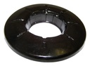 Crown Automotive 52088707AA: Spring Isolator