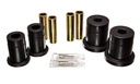 Energy Suspension 4-3132G: Front Control Arm Bushings 1978-93 Ford & Mercury Cars