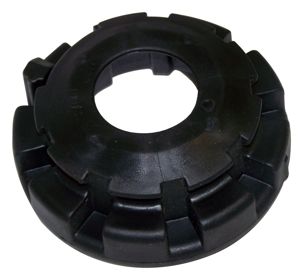 Crown Automotive 52088401: Spring Isolator Coil