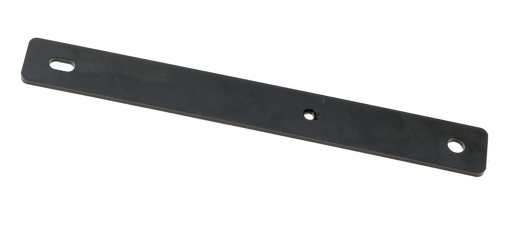 Trans Dapt 6423: TRANSMISSION MOUNT