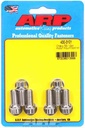ARP 430-3101: Motor Mount Bolts Chevy V6/V8