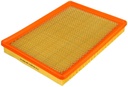 Fram CA9838: CA9838 Extra Guard Flexible Panel Air Filter Fits Select 2005-2010 Chrysler Dodge Models [1.546 in. H x 11.484 in. L x 8.359 W]