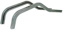 Competition Engineering 3060: Universal Rear 4-Link Frame Rails