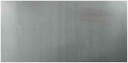 Allstar Performance ALL22238: Universal Aluminum Panel 24" x 48"
