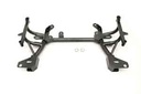 BMR Suspension KM013H: Tubular K-Member 1998-02 GM F-Body