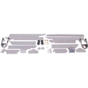 Hellwig 11102: Frame FX Kit for 1964-1967 GM A-Body Cars