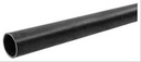 Allstar Performance ALL22127-4: Round D.O.M. Mild Steel Tubing Diameter: 1"