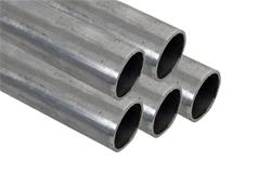Summit Racing™ Bulk Round Tubing