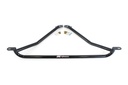 UMI Performance 3053-B: Bolt In Front Reinforcement Brace 1978-88 GM G-Body Cars