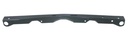 Auto Metal Direct 870-3468: Rear Crossmember