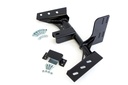 UMI Performance 2230-B: Torque Arm Relocation Kit 1982-1992 Camaro/Firebird