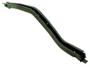 Auto Metal Direct X895-3568-R: Rear Frame Rail 1968-69 Camaro/Firebird (68 Req. Modification)