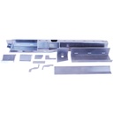 Hellwig 11104: Frame FX Kit for 1978-1987 GM G-Body Cars