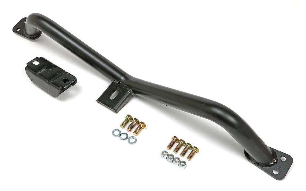 Trans Dapt 6421: LS Engine Swap Transmission Crossmember Kit