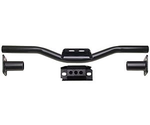 Trans Dapt 4559: Transmission Crossmember Universal
