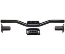 Trans Dapt 4559: Transmission Crossmember Universal