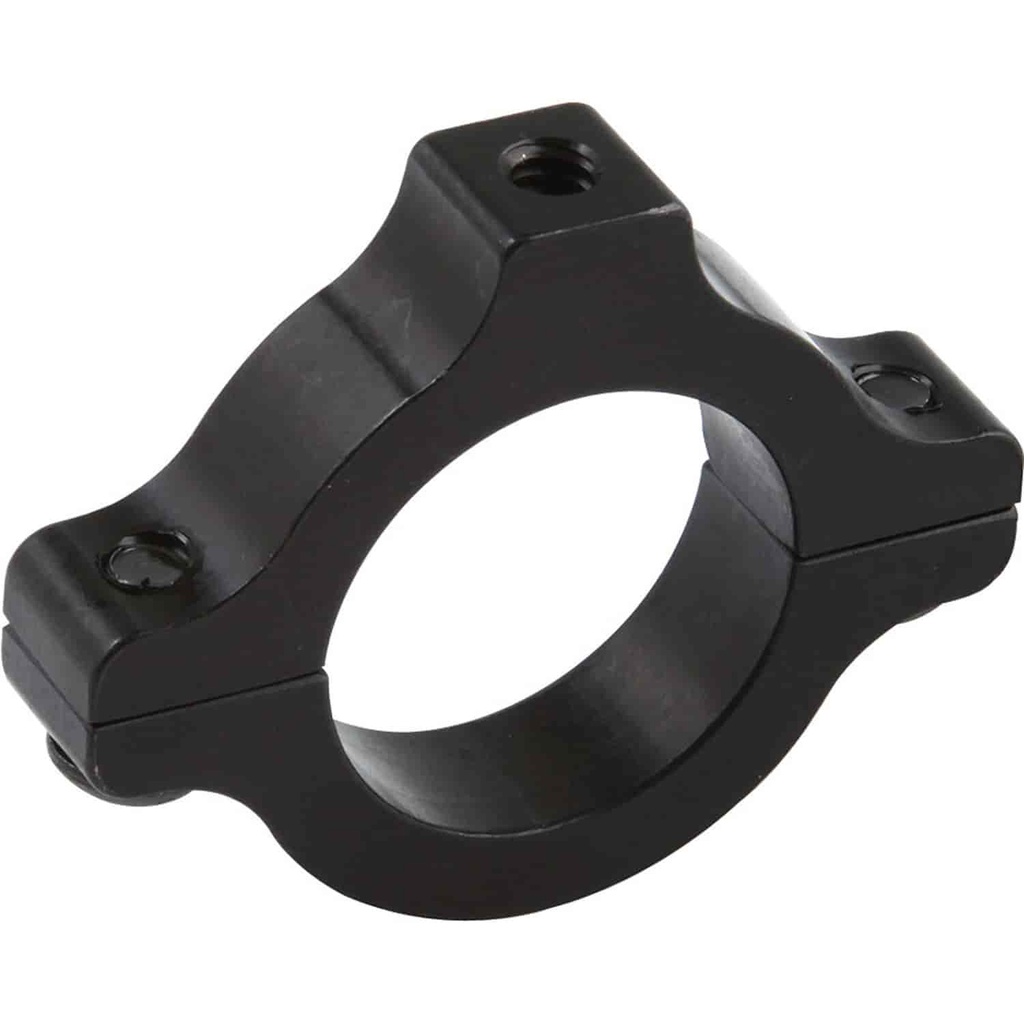Allstar Performance ALL10456: Accessory Clamp 1-1/4" Tube Diameter