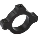 Allstar Performance ALL10456: Accessory Clamp 1-1/4" Tube Diameter