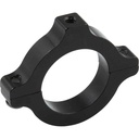 Allstar Performance ALL10458: Accessory Clamp 1-1/2" Tube Diameter