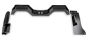 Hooker Headers 71222020HKR: LS Engine Swap Transmission Crossmember