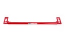 UMI Performance 2030-R: Front Frame and Steering Brace for 1983-1992 GM F-Body