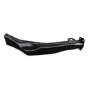 Goodmark 4062770781L: GMK4062770781L Rear Frame Rail Section for 1978-1983 Chevrolet Left/Driver Side Malibu
