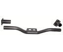 Trans Dapt 4539: Transmission Crossmember Universal