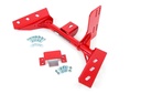 UMI Performance 2232-R: Torque Arm Relocation Kit 1982-1992 Camaro/Firebird