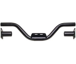 Trans Dapt 9424: Transmission Crossmember Universal
