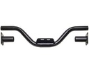 Trans Dapt 9424: Transmission Crossmember Universal
