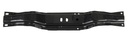Auto Metal Direct W-952: Transmission