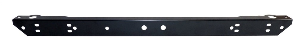 Crown Automotive J8127711: Chassis Crossmember